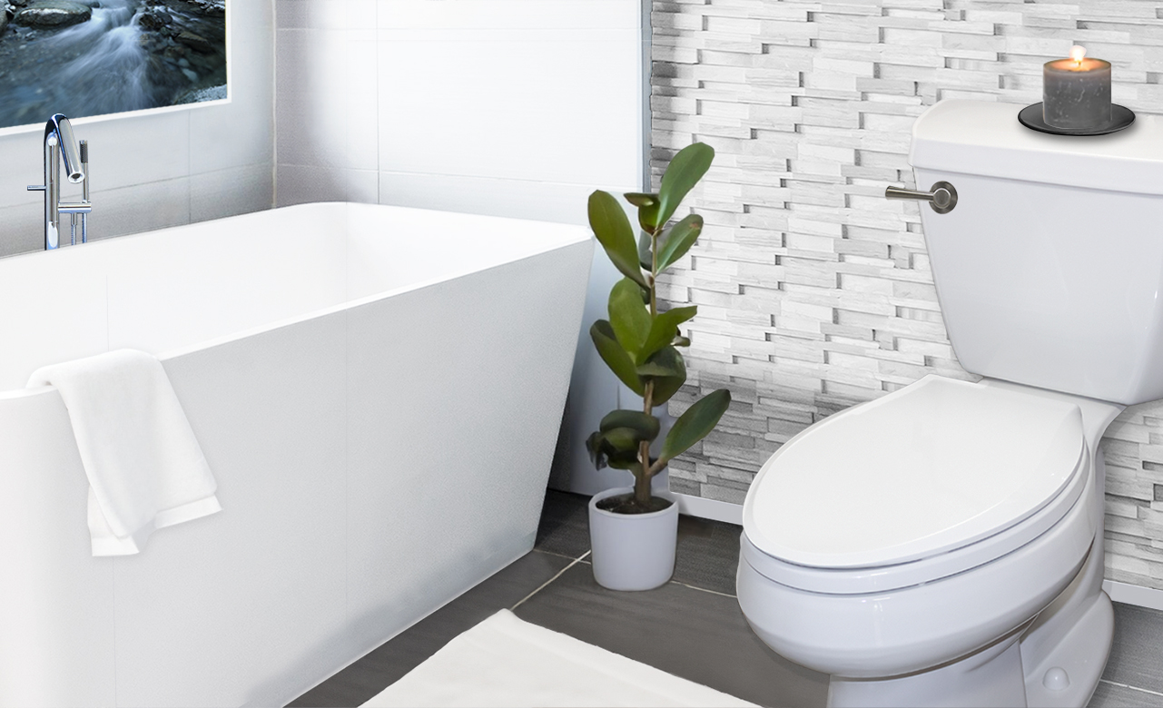 Korky® Toilet Repair Korky